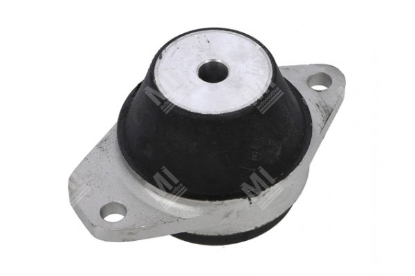 Engine Mounting - Man  - 81962100441, 81962100421