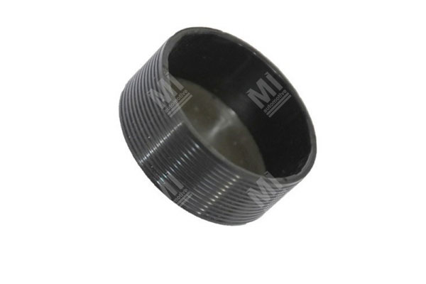 Plug, Shifting Cylinder - Mercedes  - 9452611933