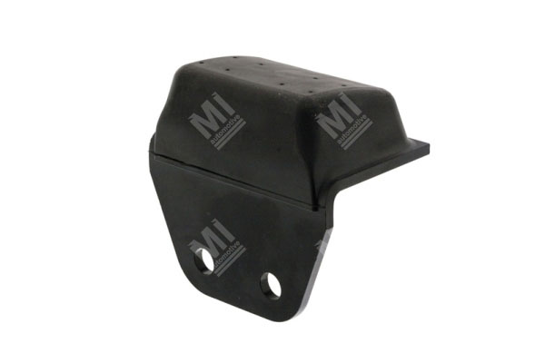 Engine Mounting Right - Scania  - 1370142