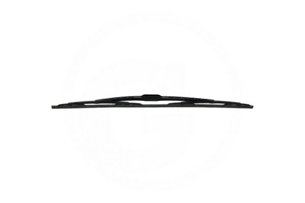 Silgi Süpürgesi - Volvo Fl 7,Fl 10,Fl - 1606291, 3944817, 20826596