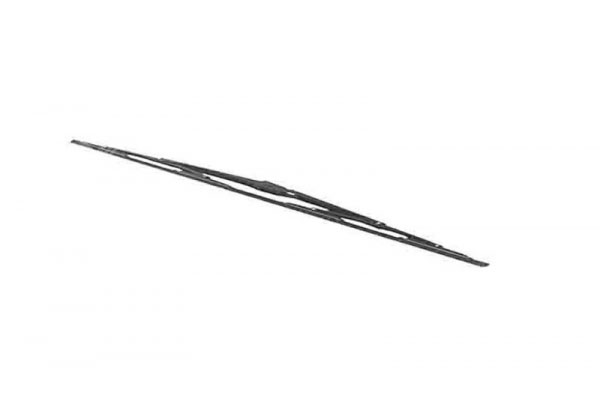 Silgi Süpürgesi cm  F 
 - Volvo F 12,F 10 - 1575289, 1088427, 2053772