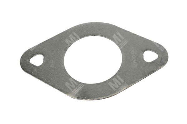 Exhaust Manifold Gaskets - Scania  - 1530112