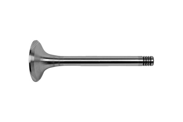 Exhaust Valve - Man D 2842 LE 301,D 2840 LE 301,D 2840LE403,D 2842LE404,D 2842LE406 - 51041010501