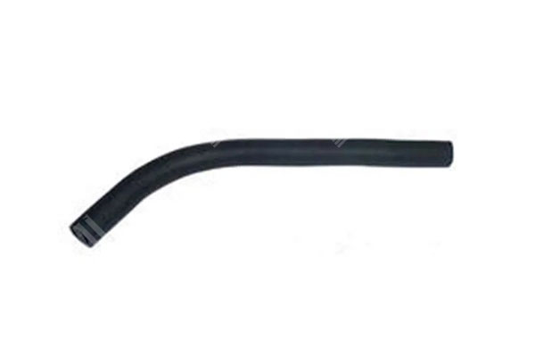 Expansion Boat Hose - Scania 3 Series,4 Series - 1376295