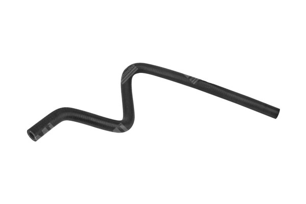 Expansion Boat Hose - Scania 4 Series - 1376895