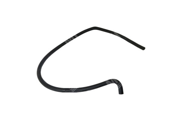 Expansion Boat Hose - Scania 4 Series - 1386087