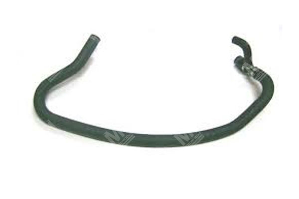 Expansion Boat Hose - Scania 4 Series - 1391380