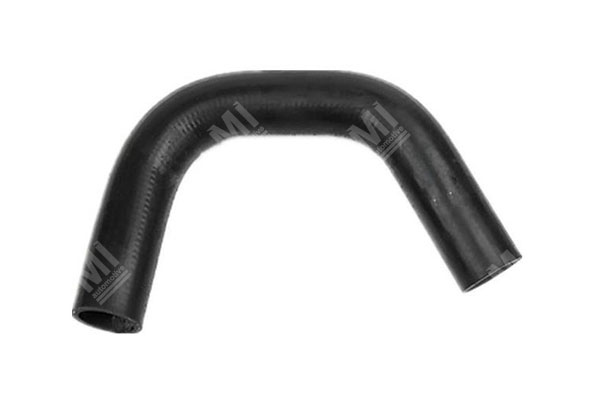 Expansion Boat Hose - Scania ,4 Series - 1391796