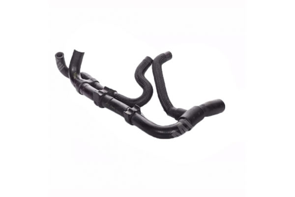 Expansion Boat Hose - Scania  - 1790071, 2038638