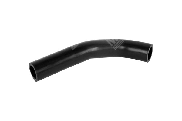Expansion Boat Hose - Mercedes 1928 - 3465016082