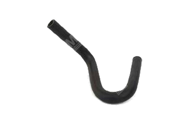 Expansion Boat Hose - Mercedes 1926,1932 - 3875012125, 3875012225