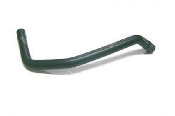 Expansion Boat Hose - Renault ,Premium - 5010547174
