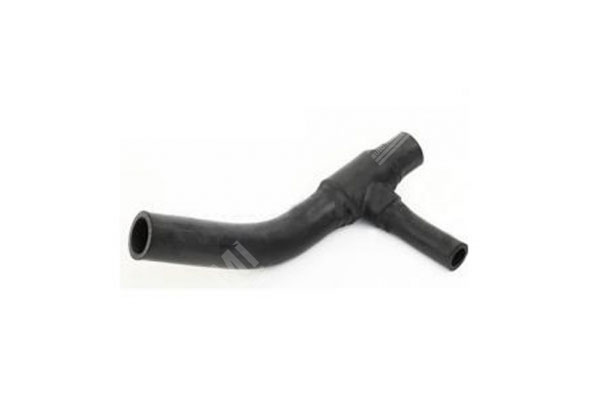 Expansion Boat Hose - Mercedes 2044,1938,2438L,2438 - 6565012082, 6565012182, 6205011982, 6205013082
