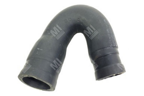 Expansion Boat Hose - Mercedes Actros - 9405012282