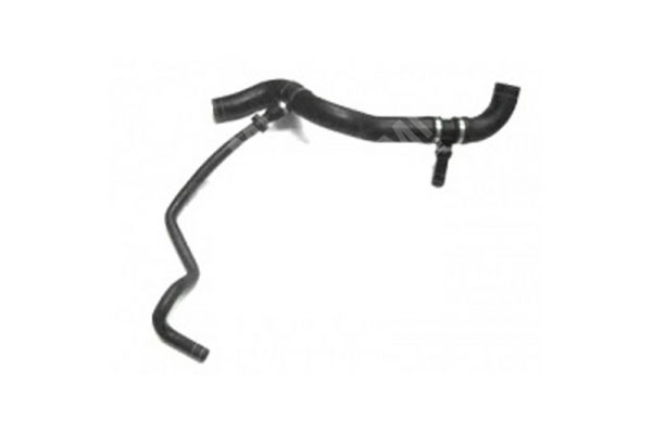 Expansion Boat Hose - Mercedes Atego - 9705010282, 9585012582