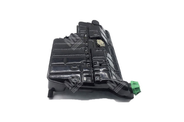Expansion Tank - Mercedes Actros - 0005002249