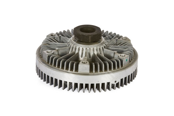 Fan Gövdesi - Ford 2520,2621 - 91CT8A616BA