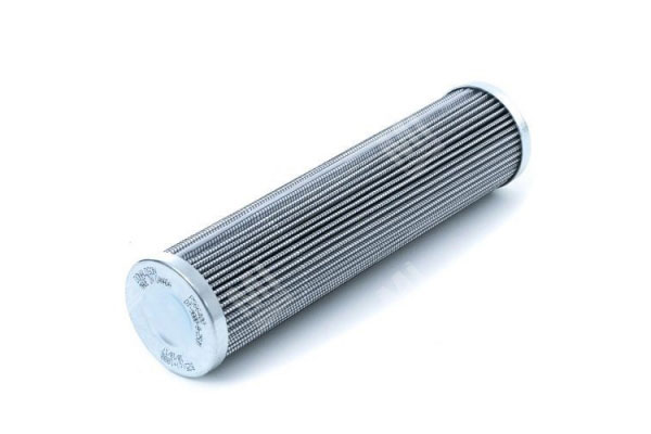 Filter Element - Putzmeister  - 10072694