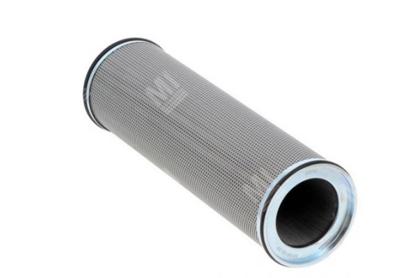 Filter Element - Putzmeister  - 416341