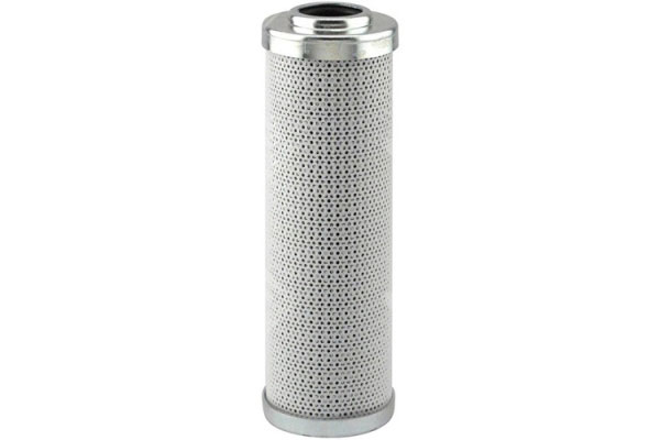 Filter Element - Putzmeister  - 425836