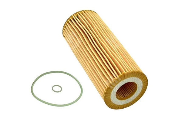Filter Kit - Volvo  - 20779040, 7420779040
