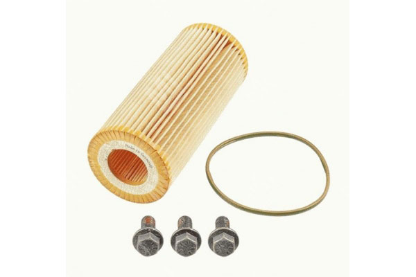 Filter Kit New Type - Volvo  - 22023120