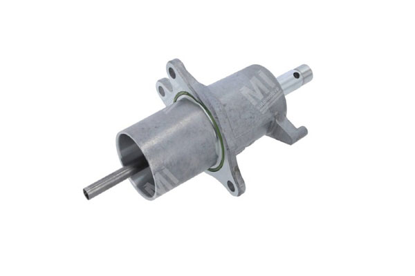 Filter Protection New Type - Volvo  - 21969323, 7421969323