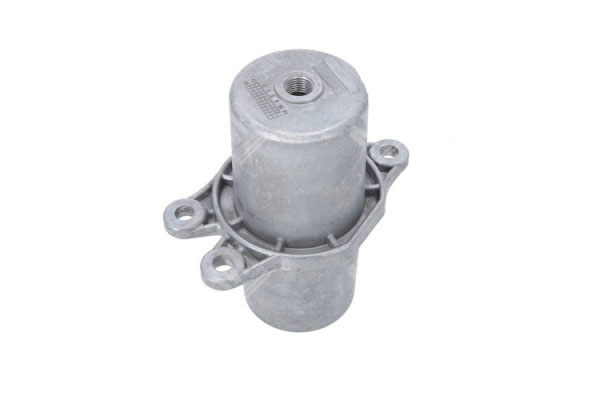 Filter Protection New Type - Volvo  - 21969326, 7421969326