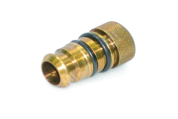 Fittings Coupling Systems -   - 06718120109, 0240015000