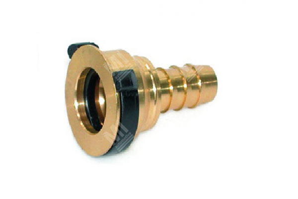 Fittings Coupling Systems -   - 06718120211, 0240045000