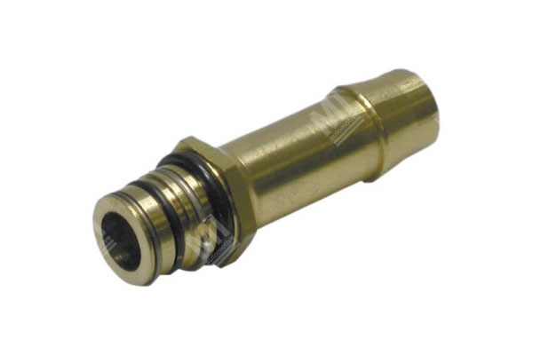 Fittings Coupling Systems -   - 06718121328, 0240085000