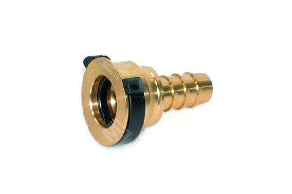 Fittings Coupling Systems -   - 06718125407, 0242335000