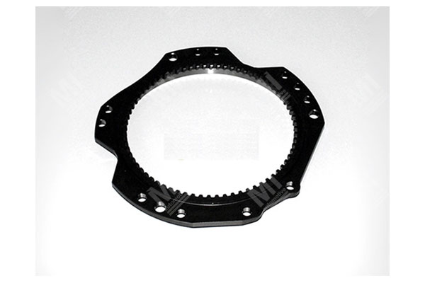 Flange - Volvo  - 21482847, 7421482847, 21108695, 20891188, 20756925, 0073301022