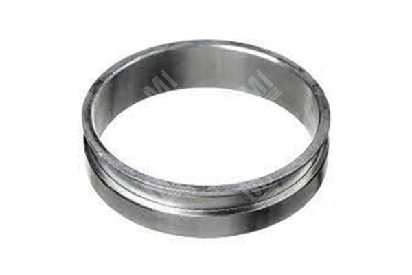 Flange 55 - Putzmeister  - 056852007