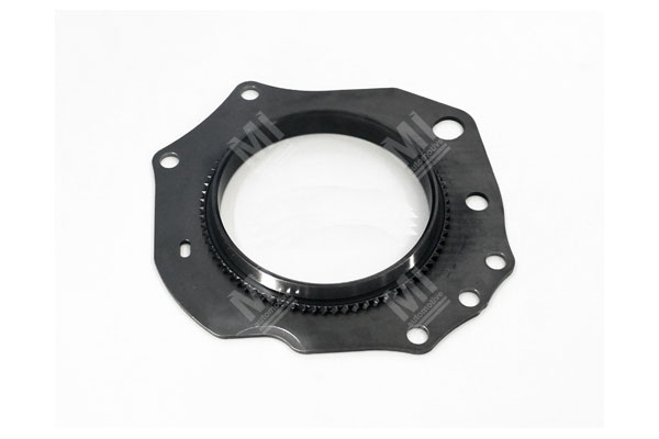 Flange New Type - Scania  - 2215558