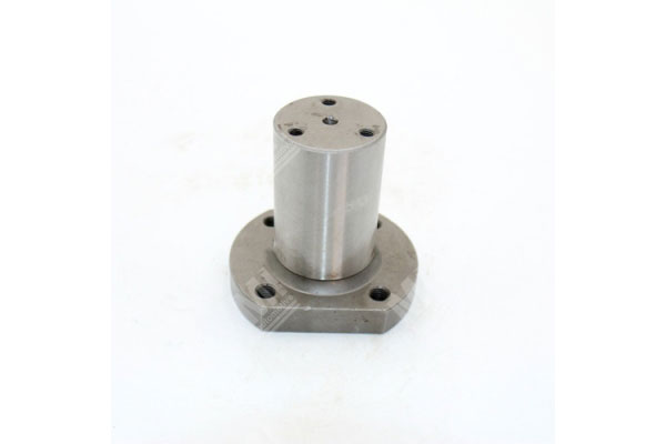 Flanged Shaft for Schwing  - 10061075 - 370.056057