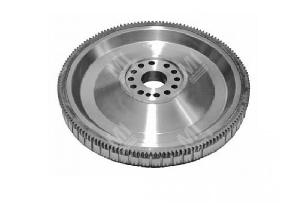  - Renault 430,Premium,460 - 7421684971, 7421082815, 7421493782