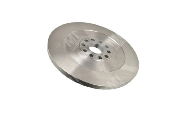  - Iveco Pto - 8850750