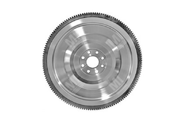  - Renault Premium 340 - 5000663606