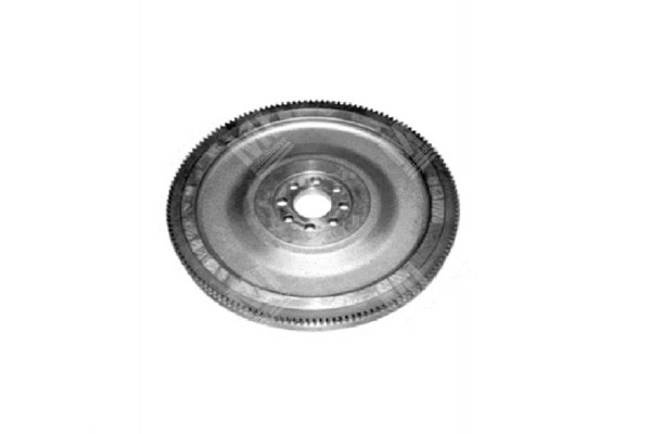  - Renault Magnum - 5000666395