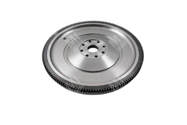  - Iveco Euro,Tector - 504100953