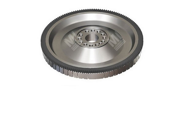  - Renault Premium 440,Kerax,440 - 7420895903, 7421825234, 7485003718