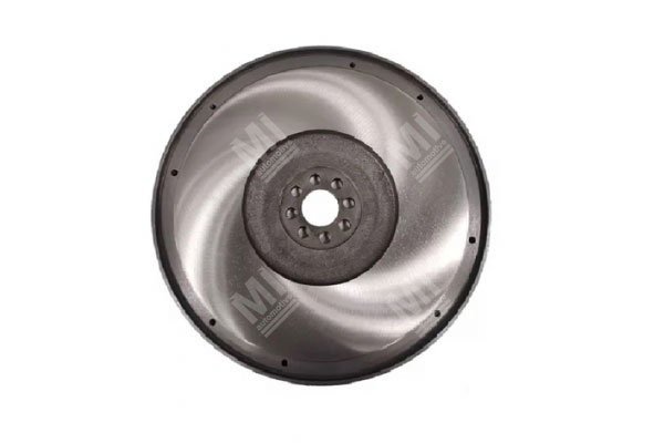  - Iveco Cursor 8 - 99432862