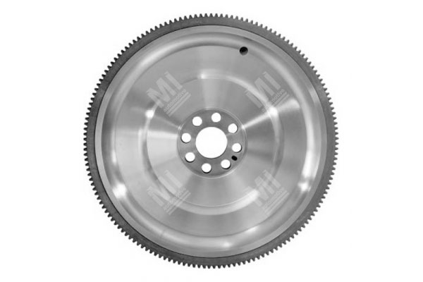  - Iveco Stralis - 99475581