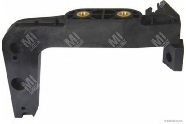 Sis Tutucusu   Sol - Mercedes Actros - 0008261859, 0008262259