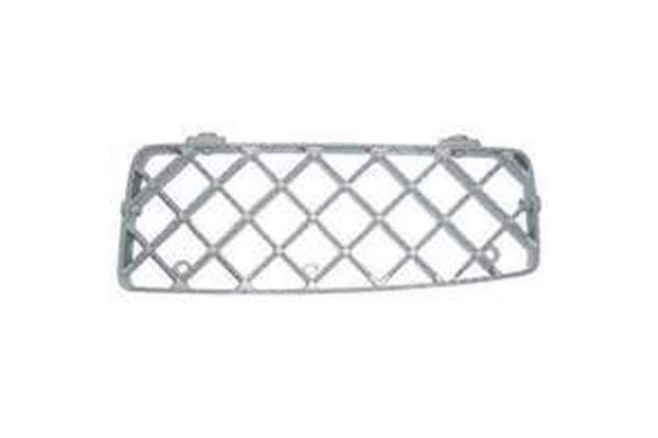 Foot Step - Scania 5 Series,6 Series - 1805447, 1512424