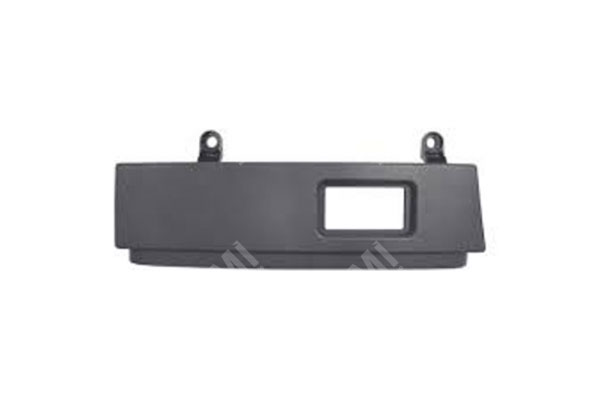 Foot Step Cover Rh for Scania 4 Series - 1354594 - 352.000481