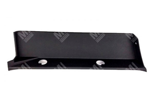 Foot Step Cover   
 Rh for Volvo  - 82255268 - 352.000413