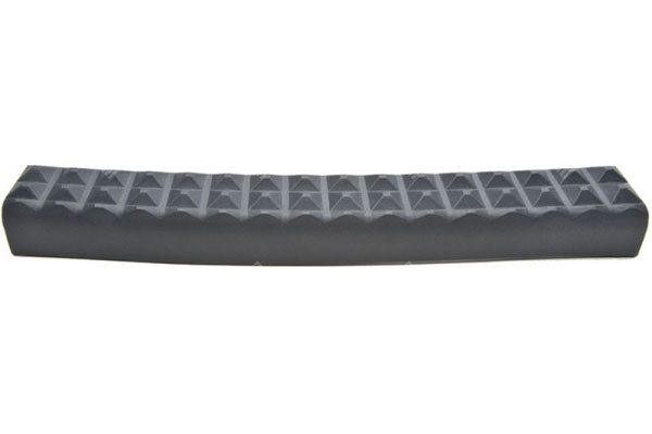 Foot Step Cover Upper 
 - Iveco Stralis - 504001358 - Mi Nr: 352.000542