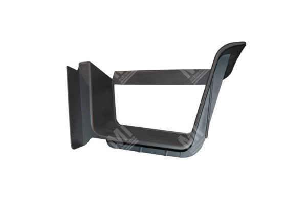 Foot Step House Down 
Tector for Iveco ,tector - 504055010 - 352.000694